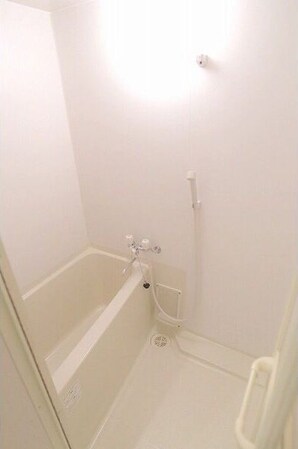 Win荒子(ウィンアラコ)の物件内観写真